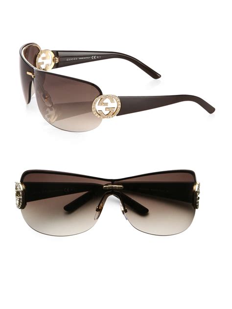 gucci sunglasses small face|gucci sunglasses sale or clearance.